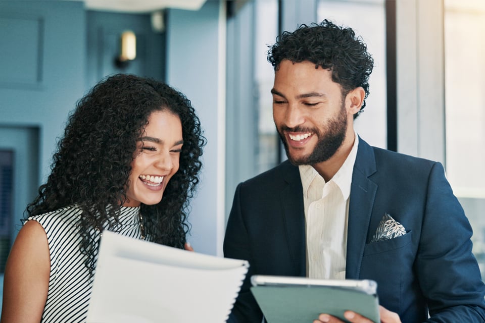 The Power of the RFP – Why It’s Essential for Choosing the Right Health Center Partner
