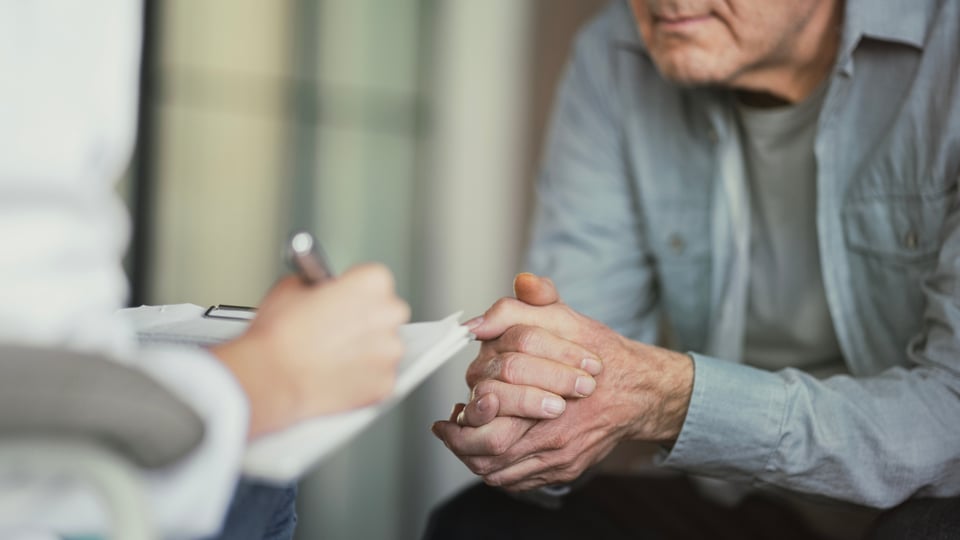 3 Reasons to Add Mental Health Services to an Onsite Clinic