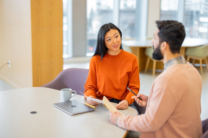 How to Maximize Your Onsite Clinic During Open Enrollment
