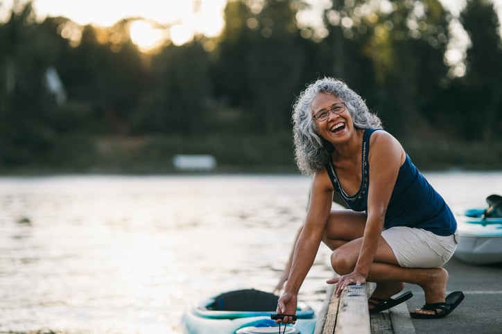 How Can I Use an Onsite Clinic for My Summer Health Needs?